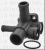 BORG & BECK BTS1039 Coolant Flange